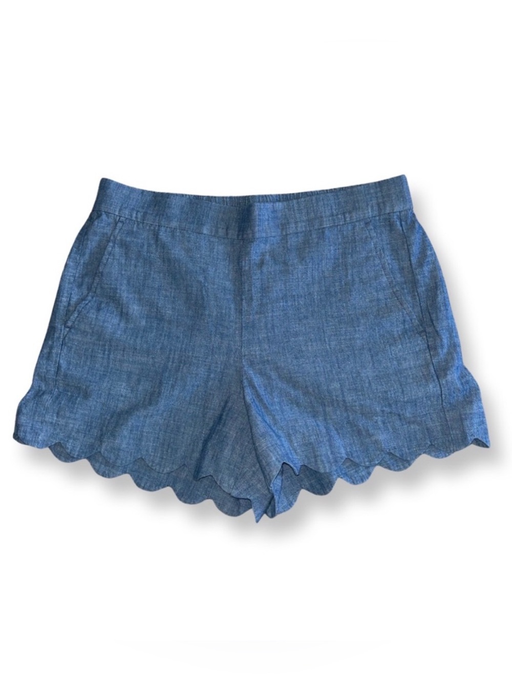 J. Crew Shorts